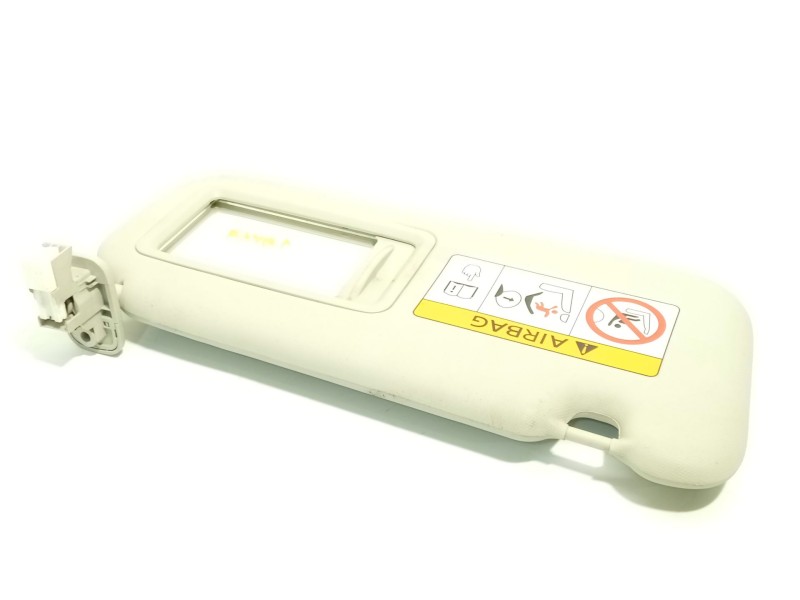 PARASOL DERECHO BDMA69270C75 