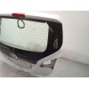 Recambio de porton trasero para opel meriva b monospace (s10) 1.4 lpg (75) referencia OEM IAM 13408769 13330713 