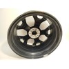 Recambio de llanta para ford kuga iii (dfk) 2.5 fhev referencia OEM IAM RV4JA1A 2761472 RV4J1007A1A