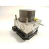 Recambio de abs para nissan qashqai (j11) acenta referencia OEM IAM 47660HV70A 0265956487 269910