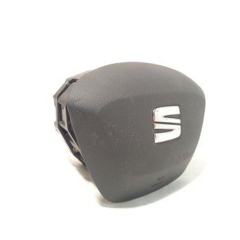 AIRBAG DELANTERO IZQUIERDO 6F0880201AG 6F0880201AGAAP 