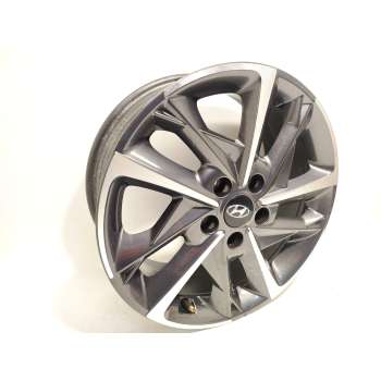 LLANTA 52910G4700 
