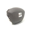 Recambio de airbag delantero izquierdo para seat ibiza (6p1) reference referencia OEM IAM 6F0880201AG 6F0880201AGAAP 
