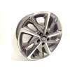 Recambio de llanta para hyundai i30 (pde, pd, pden) 1.5 referencia OEM IAM 52910G4700  