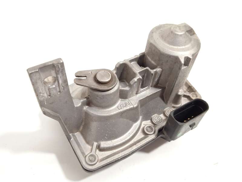 VALVULA EGR 5Q0253691J 