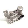 Recambio de valvula egr para seat ateca (kh7, khp) 2.0 tdi referencia OEM IAM 5Q0253691J  