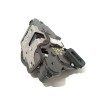Recambio de cerradura puerta delantera derecha para seat arona (kj7, kjp) 1.0 tsi referencia OEM IAM 10B837016B  