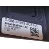 Recambio de volante para land rover discovery v (l462) 2.0 sd4 4x4 referencia OEM IAM GK523F563AC8PVJ LR035875 CPLA3L598AG8PVJ