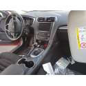 FORD MONDEO V HATCHBACK (CE)