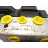 Recambio de abs para citroën c3 feel referencia OEM IAM 3557994 2265106555 970025