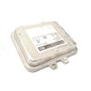 Recambio de centralita faros xenon para nissan qashqai i (j10, nj10) 2.0 dci referencia OEM IAM 5DV00961000  