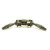 Recambio de mando intermitentes para hyundai i20 iii (bc3, bi3) 1.0 t-gdi referencia OEM IAM 93404Q0855  