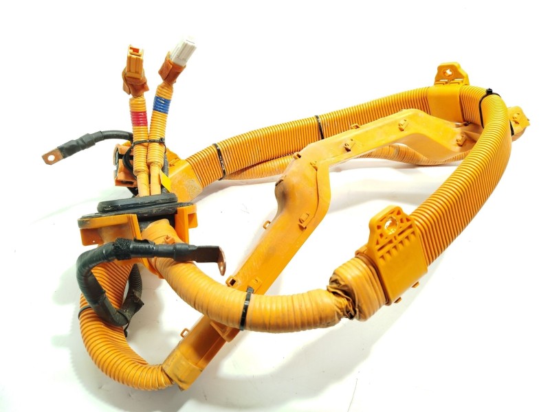 MODULO ELECTRONICO 91875G5010 