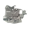 Recambio de cerradura puerta delantera derecha para seat arona (kj7, kjp) 1.0 tsi referencia OEM IAM 10B837016B  