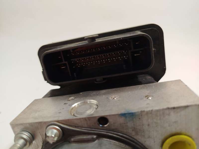 Recambio de abs para nissan qashqai (j11) acenta referencia OEM IAM 47660HV70A 0265956487 269910 4