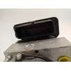 Recambio de abs para nissan qashqai (j11) acenta referencia OEM IAM 47660HV70A 0265956487 269910