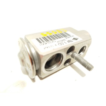 VALVULA EXPANSION GF224001 326539