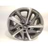 Recambio de llanta para hyundai i30 (pde, pd, pden) 1.5 referencia OEM IAM 52910G4700  