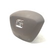 Recambio de airbag delantero izquierdo para seat ibiza (6p1) reference referencia OEM IAM 6F0880201AG 6F0880201AGAAP 