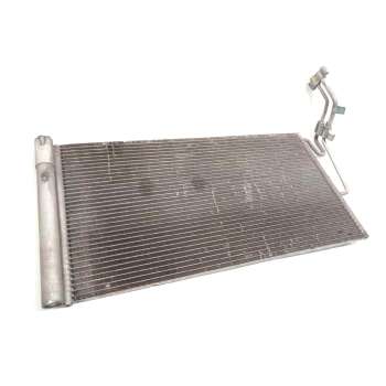 CONDENSADOR / RADIADOR AIRE ACONDICIONADO 6941084 64536941084 