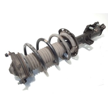 AMORTIGUADOR DELANTERO IZQUIERDO 54650D7520 