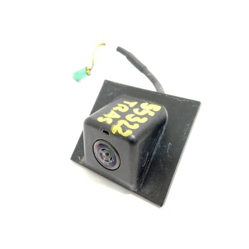 Recambio de modulo electronico para mg zs suv (azs1) 1.5 vti referencia OEM IAM 544465591  