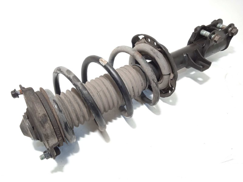 AMORTIGUADOR DELANTERO IZQUIERDO 54650D7520 