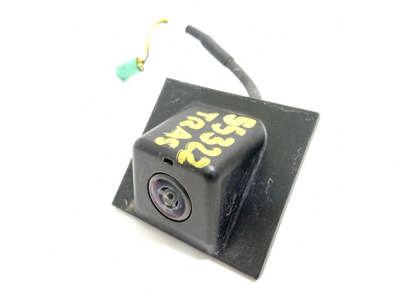 MODULO ELECTRONICO 544465591 