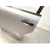 Recambio de puerta trasera izquierda para citroën c4 i (lc_) 1.6 hdi referencia OEM IAM 9006H8  