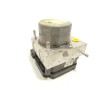 Recambio de abs para nissan qashqai (j11) acenta referencia OEM IAM 47660HW60A 0265956487 269910