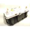 Recambio de cuadro instrumentos para suzuki ignis iii (mf, ff) 1.2 hybrid (atk412) referencia OEM IAM 3411173S50 3410873S20000 