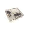 Recambio de modulo electronico para volvo xc60 2.4 diesel cat referencia OEM IAM 31343029 31343029AC 10102540