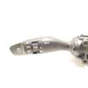 Recambio de mando intermitentes para hyundai i20 iii (bc3, bi3) 1.0 t-gdi referencia OEM IAM 93404Q0855  
