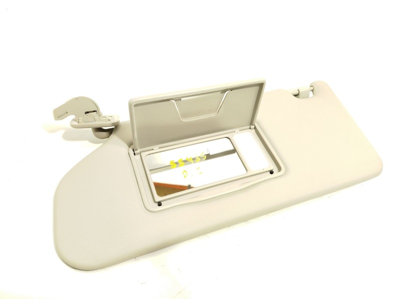 PARASOL IZQUIERDO 7620B209HA 