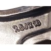 Recambio de llanta para ford kuga iii (dfk) 2.5 fhev referencia OEM IAM RV4JA1A 2761472 RV4J1007A1A