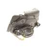 Recambio de cerradura puerta delantera izquierda para toyota yaris cross (mxp_) 1.5 (mxpb10) referencia OEM IAM 69040K0040  