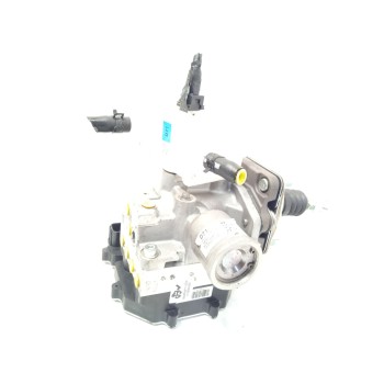 Recambio de abs para kia niro (de) 1.6 gdi hybrid referencia OEM IAM 58500G5710 BH60164M03 