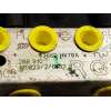 Recambio de abs para nissan qashqai (j11) acenta referencia OEM IAM 47660HV70A 0265956487 269910