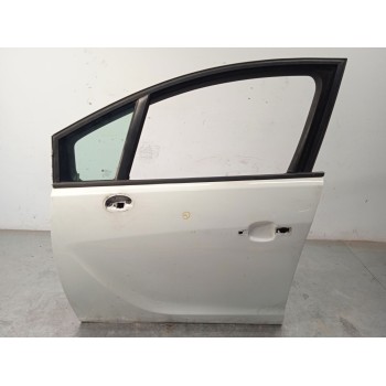 PUERTA DELANTERA IZQUIERDA 39144651 13309251 