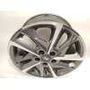 Recambio de llanta para hyundai i30 (pde, pd, pden) 1.5 referencia OEM IAM 52910G4700  