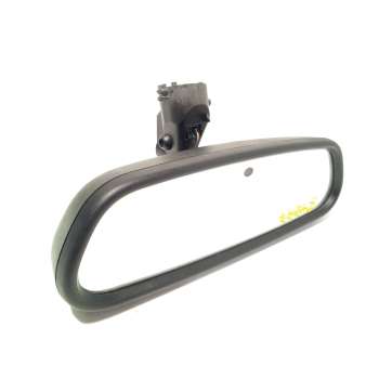 ESPEJO INTERIOR 96758889XT 8154SA 