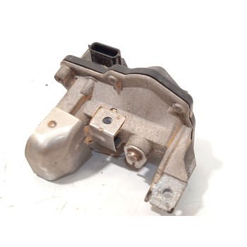 Recambio de modulo electronico para renault captur i (j5_, h5_) 1.5 dci 90 referencia OEM IAM 147B08010R  