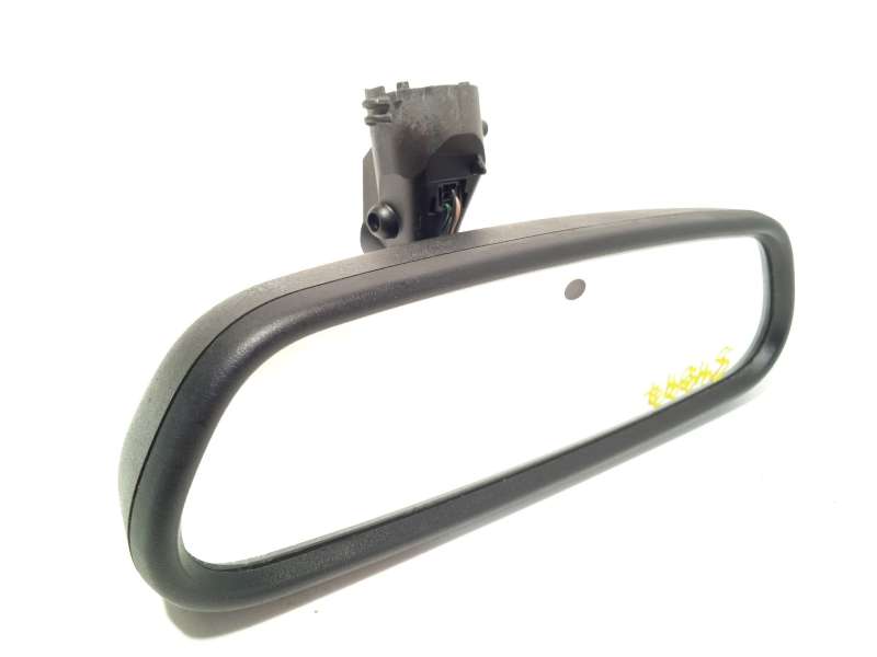 ESPEJO INTERIOR 96758889XT 8154SA 