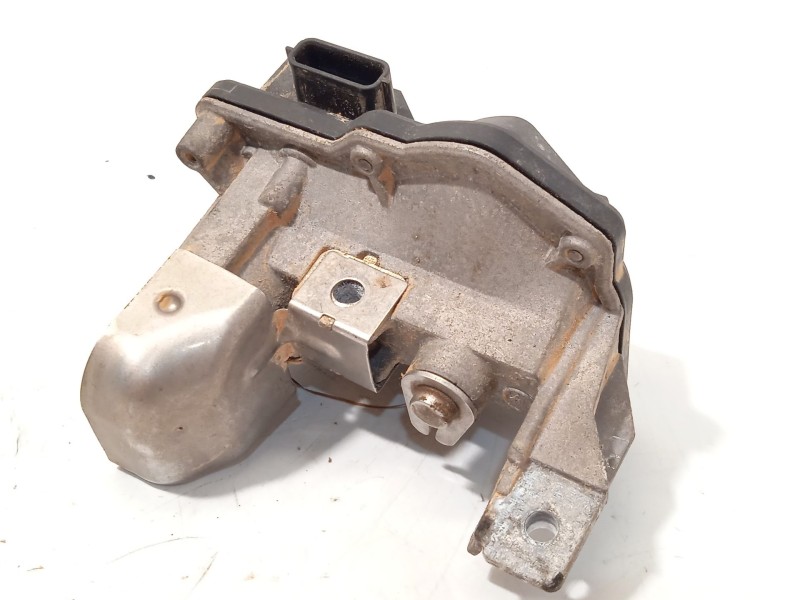 MODULO ELECTRONICO 147B08010R 