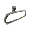 Recambio de espejo interior para peugeot 508 i (8d_) 2.0 hdi referencia OEM IAM 96758889XT 8154SA 
