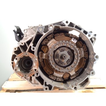 CAJA CAMBIOS URG 0CW300020 