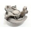 Recambio de mangueta delantera izquierda para iveco daily vi furgoneta 33s16, 35s16, 35c16, 40c16, 50c16 referencia OEM IAM 5802