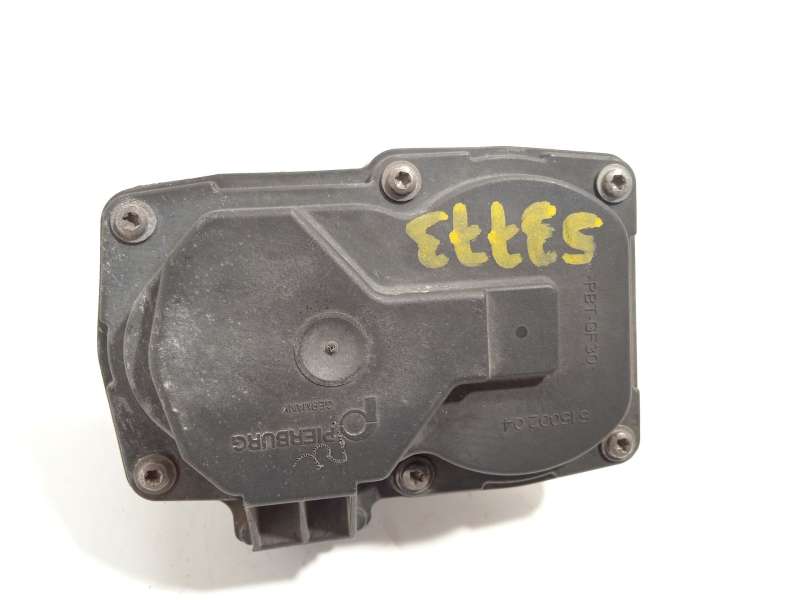 Recambio de valvula egr para seat ateca (kh7, khp) 2.0 tdi referencia OEM IAM 5Q0253691J - Blanco 3