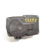 Recambio de valvula egr para seat ateca (kh7, khp) 2.0 tdi referencia OEM IAM 5Q0253691J  