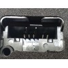 Recambio de cerradura puerta delantera derecha para seat arona (kj7, kjp) 1.0 tsi referencia OEM IAM 10B837016B  